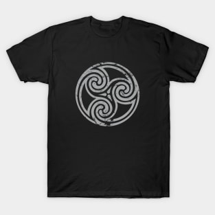 Celtic Knot T-Shirt